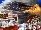 L'UE, l'OTAN États-Unis l'Alliance XXIe siècle pour domination mondiale