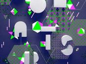 Centre Chorégraphique National Tours organise “Môm’Arts”du juin 2009 s’adresse enfants partir