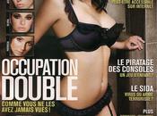 Occupation Double dans l’Summmmmmum!