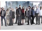 journal audiences: Lost s’en tranquillement