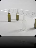 wine-table000