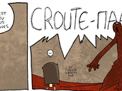 aventures Paka Episode 1073