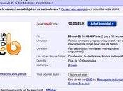 Tboks propose internautes devenir producteurs campagnes communication partage avec bénéfices