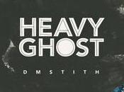 Stith (David Heavy ghost