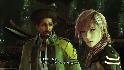 [Preview] Final Fantasy XIII