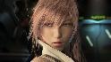 [Preview] Final Fantasy XIII