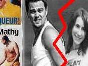 moments paisibles dorés...