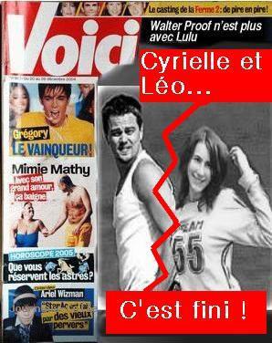 Des moments paisibles et dorés...