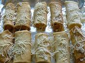 Encore crepes........fourrees