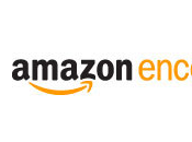 Amazon devient éditeur AmazonEncore publie premier livre