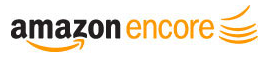 Amazon devient éditeur : AmazonEncore publie un premier livre