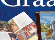 Pleïade offre l'Album Graal pour trois tomes achetés