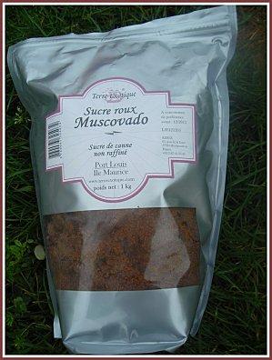 Cookies aux Amandes et aux Pralines