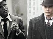 Scorcese-Sinatra-Depp. super trio pour biopic canon!