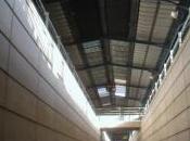 gare yonnaise passerelle