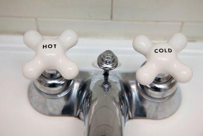 Julia Roitfeld x The Selby