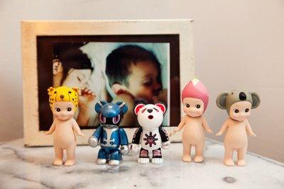 Julia Roitfeld x The Selby