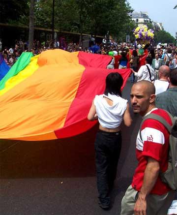 homophobie ps76 76 source http://www.partenia.org