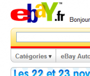 L'université de Perpignan vendue sur eBay par l'UNI portera plainte
