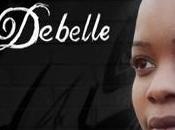 Speech Debelle, nouveau phénomène londonien videos)