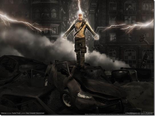 01877902-photo-infamous