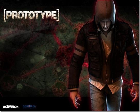 02043844-photo-prototype