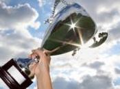 Découvrez vidéo femme plus grosse poitrine naturelle monde