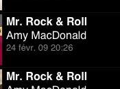 Shazam dans l’illégalité