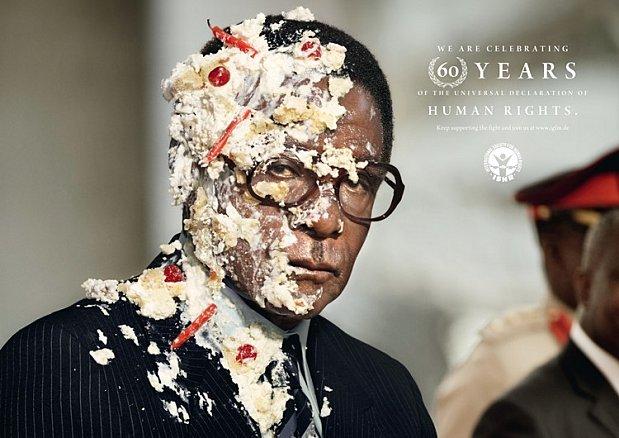 Ils mériteraient des tartes