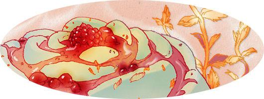 09_04_16_pannacotta_c