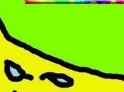 Faut-il pratiquer délation entreprise