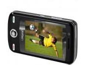 iPhone réussite pour opérateurs