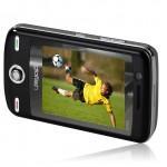 tv_eten_glofiish_v900_v2