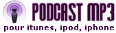 podcast3 Santiago Salazar : Arcade et 1 heure de mix
