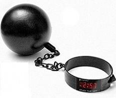 Correction mathématique informatiquement programmée .