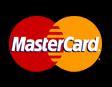 MoneySend MasterCard