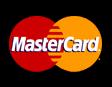 Mrk_mastercard