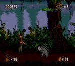 source - http://img1.livegen.fr/00/00/20/02/0000200260.jpg