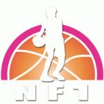 logo_nf1.gif