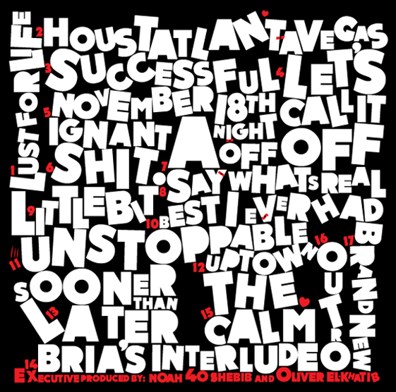 drake_mixtape_so_far_gone_back_cover1