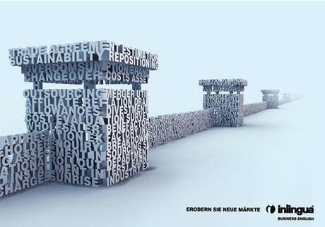 Inlingua Business English