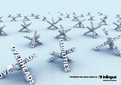 Inlingua Business English