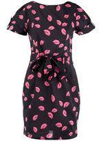LOOKING FOR: Dorothy Perkins Kiss Dress