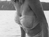 Suppression rubrique économie