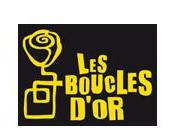 Courir contre cancer