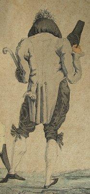 Le bon ton & le bon genre