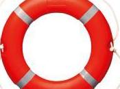 Cake “nuage” chocolat