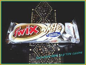 twix1
