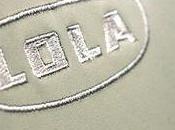 Lola annonce inscription