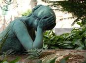 best phalange: memento mori